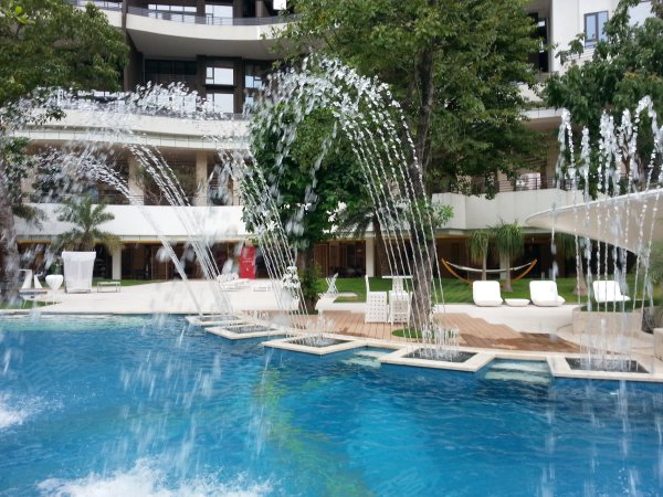 一辉小高层 南北通套内面积大 使用性高 诚心出