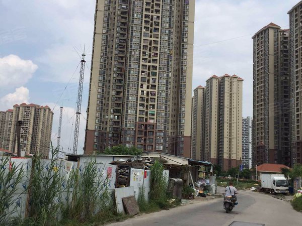 龙归城,广从公路-广州龙归城二手房,租房-广州安居客