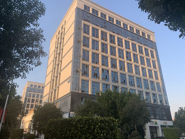 新都国际,钟岭路68号-厦门新都国际二手房,租房-厦门安居客