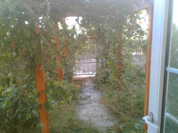 扬州水乡独栋别墅司法拍卖 法拍房 可按揭 专业