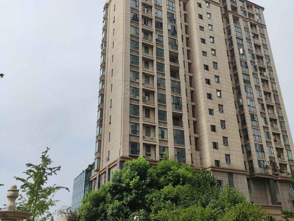 御江苑,人民西路 - 襄阳御江苑二手房,租房,房价-襄阳安居客