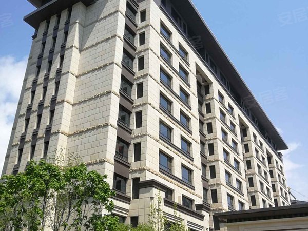 如园宣化-西城-钟楼大街,近解放路