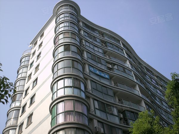 景江花园(昆山),青阳中路18号-昆山景江花园(昆山)二手房,租房-昆山