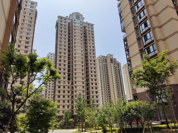 西山家园,西山东路-温州西山家园二手房,租房-温州安居客