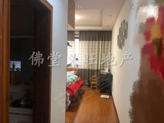 义乌二手房市场新动向，房源丰富，选择多