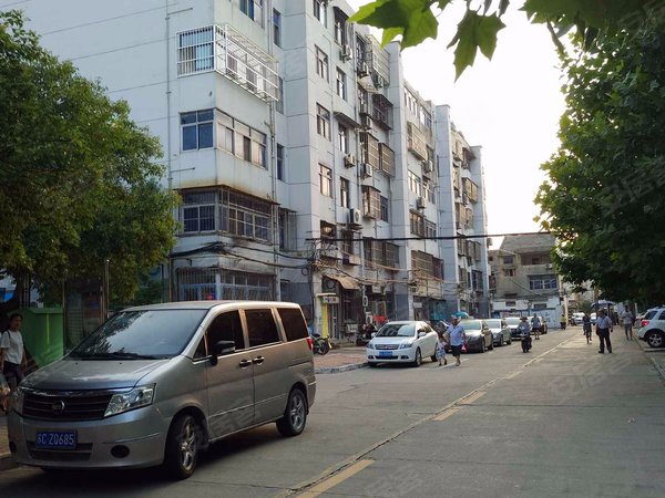 梅园小区,同昌西路73号-徐州梅园小区二手房,租房-徐州安居客