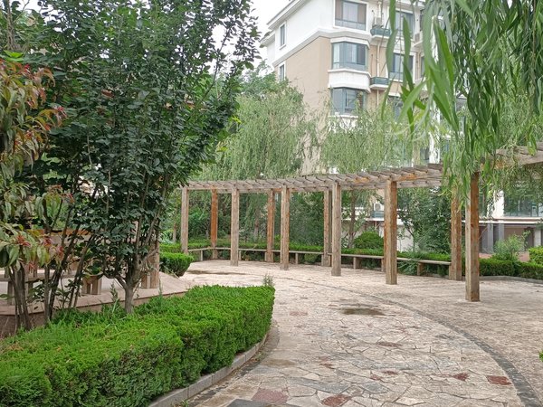 天鹅小区,东二路-东营天鹅小区二手房,租房-东营安居客