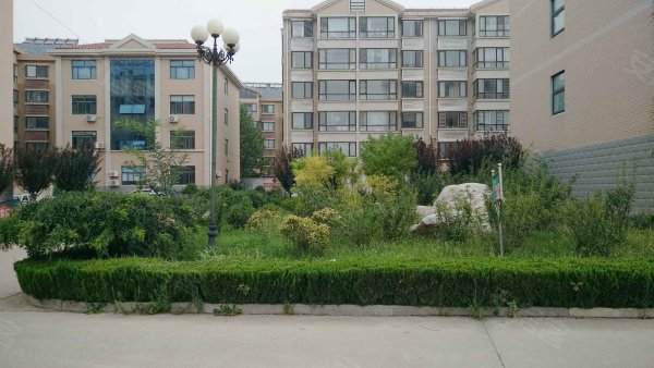 烟台租房,明珠花苑 环境优美 品质住宅 交通便利 地铁口,石家庄周边