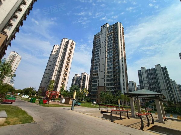 金柱大学城,长江路-聊城金柱大学城二手房,租房-聊城安居客