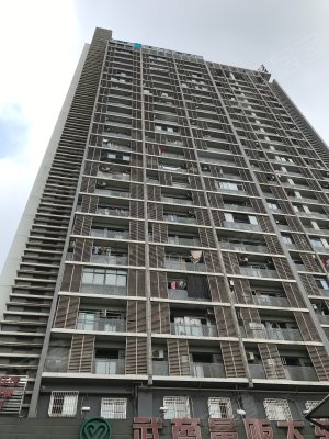 南国新东城,中山路487号-武汉南国新东城二手房,租房-武汉安居客
