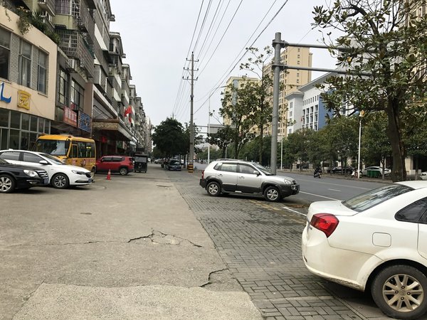 三岔路农贸市场,滨湖路-常德三岔路农贸市场二手房,租房-常德安居客