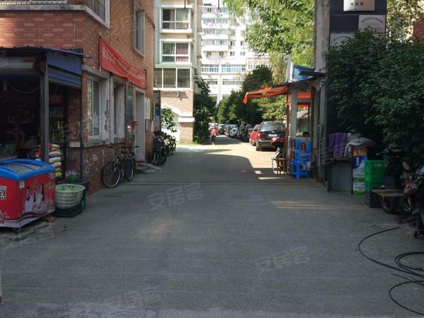 金鼎花园(165弄),彩虹北路165弄-宁波金鼎花园(165弄)二手房,租房