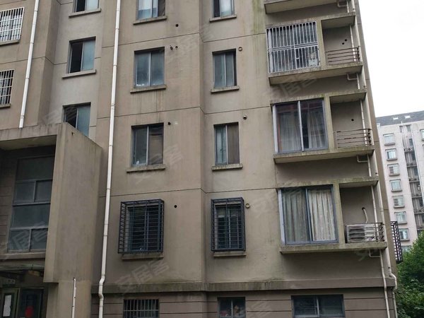 美田山水之恋 滨河路333号 苏州美田山水之恋二手房 租房 苏州安居客