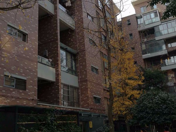 上东阳光美悦林