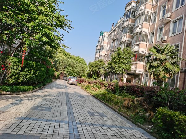 浅水湾花园,湖西北路,近育才路-马鞍山浅水湾花园二手房,租房-马鞍山