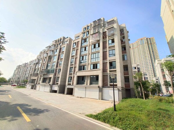 学府壹号(阜宁),苏州路-阜宁学府壹号(阜宁)二手房,租房-阜宁安居客
