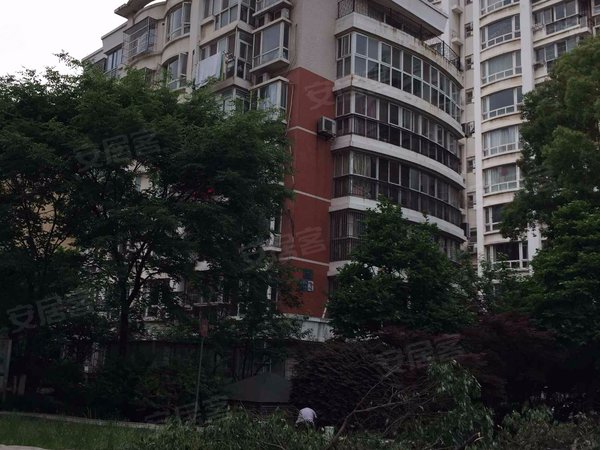 嘉景苑,东宝路29号-南京嘉景苑二手房,租房-南京安居客