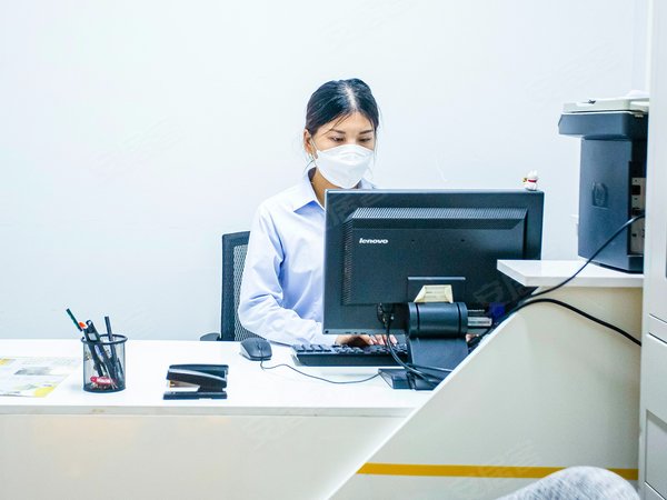 【多图】（迷你仓出租）回龙观仓库出租，24h恒温，一仓一锁，全仓监控-北京58安居客