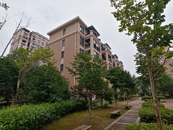 仁北家园西区,青铜路,近青太路-湖州仁北家园西区二手房,租房-湖州