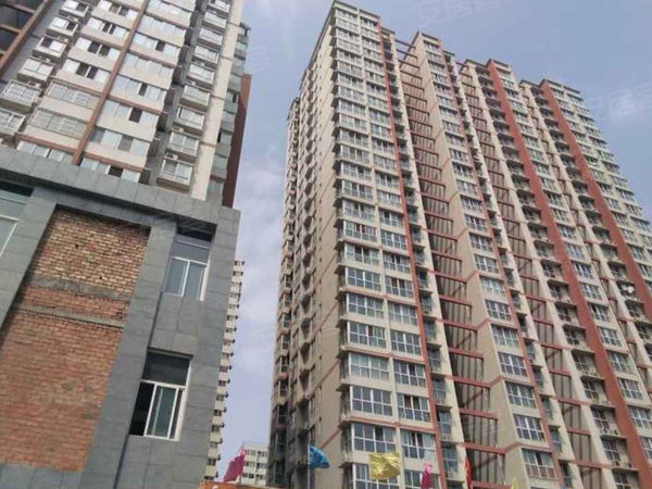 上上城,太白南路 西安上上城二手房,租房,房价-西安安居客
