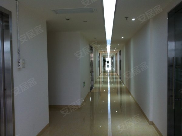 鼎丰大厦写字楼出租\/出售信息,深圳鼎丰大厦租