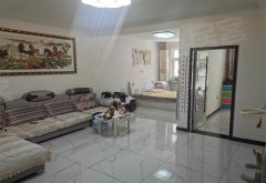 赤峰市林西县GDP2020_赤峰市林西县照片