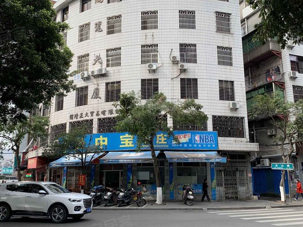 陶瓷大厦,台山路432号-福州陶瓷大厦二手房,租房-福州安居客