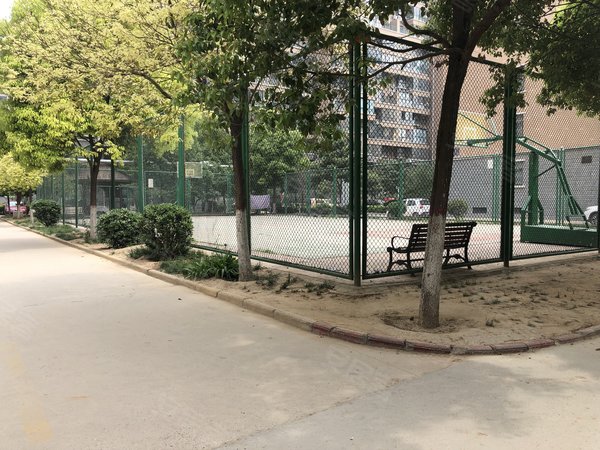 镜湖花园,镜水路-许昌镜湖花园二手房,租房-许昌安居客