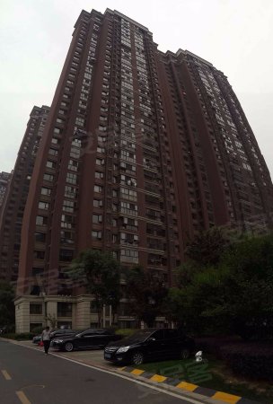 【多图】(实拍)万科金色名郡 边户三房 南北通透 急卖-刘锴店铺-合肥