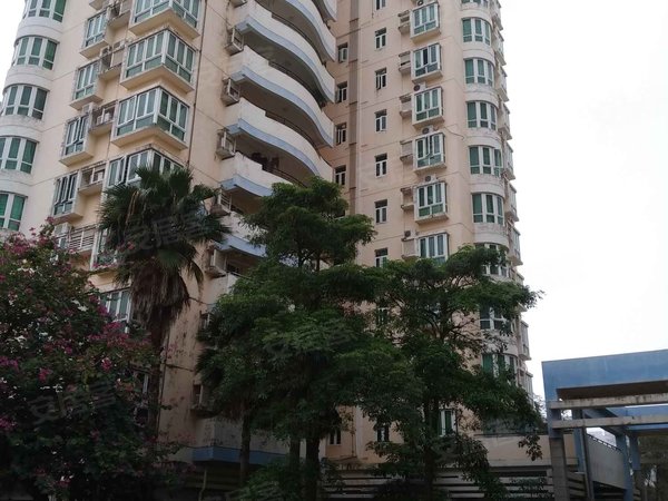 金沙湾(三期),花园东路-湛江金沙湾(三期)二手房,租房-湛江安居客