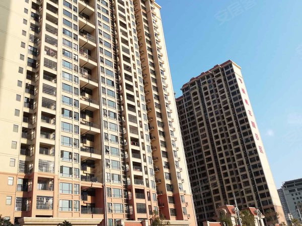 银帆花园,银帆路2号 - 湛江银帆花园二手房,租房,房价-湛江安居客