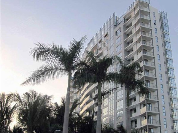 路-郑州汇景嘉园二手房、租房-郑州安居客