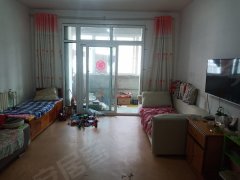 鹤壁市淇滨区2020年GDP_鹤壁市淇滨区地图(2)