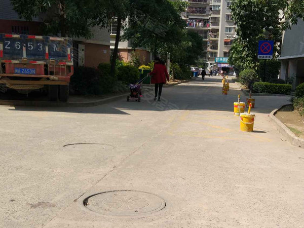 金建小区二期,金洲南路550号-福州金建小区二期二手房,租房-福州安居