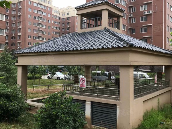 裕园小区,天河路32号-郑州裕园小区二手房,租房-郑州安居客