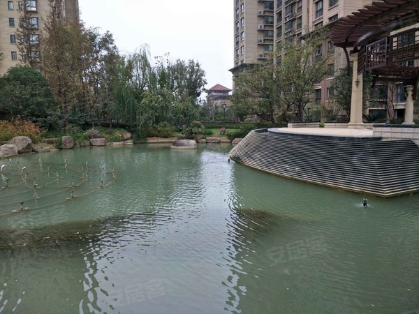 阳光城市 溧阳市区-溧阳金鹰国际-天目路