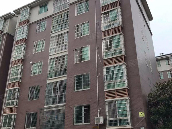 长沙小区 宁乡小区 宁乡小区 盛景豪庭 实景图 1/ 18  