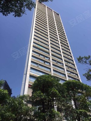 财智大厦,广州大道南448号-广州财智大厦二手房,租房-广州安居客