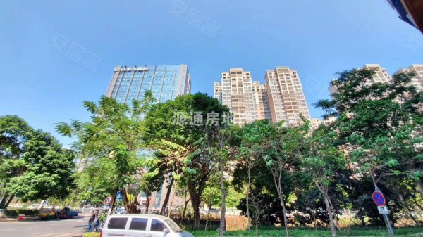 装修(带设备 实图拍摄)瑞峰 采光充足 有钥可看-惠州58安居客