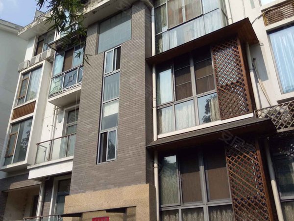 阳光华苑,华府大道一段1175号-成都阳光华苑二手房,租房-成都安居客