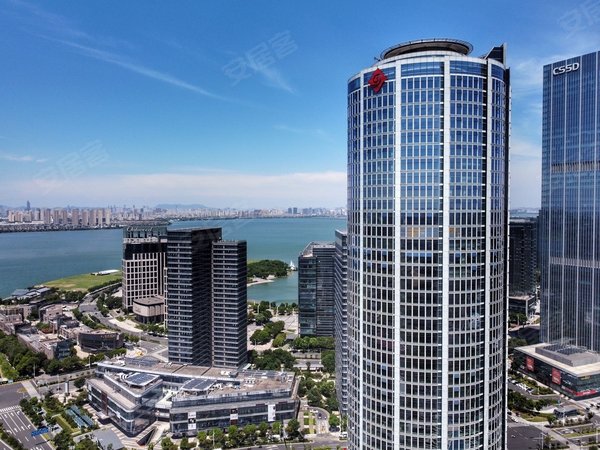 查看全部图片(9张)楼盘苏州新闻大厦在租房源贴17个在租房源在售房源