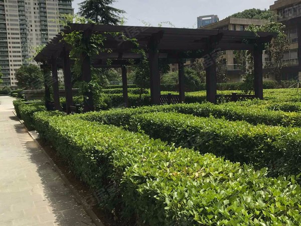 杭州小区 桐庐小区 桐庐城区小区 励骏花园