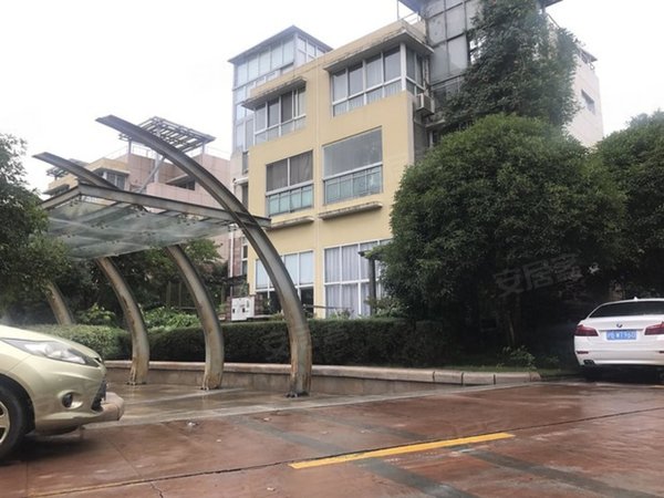 保利名苑 别墅 华茂路100弄 上海保利名苑 别墅 二手房 租房 上海安居客 保利名苑 别墅 华茂路100弄 上海保利名苑 别墅 二手房 租房 上海安居客