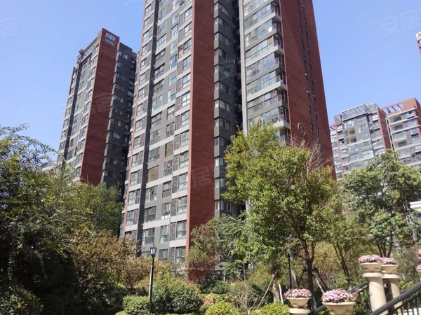 世纪新城,文岩路296号-新乡世纪新城二手房,租房-新乡安居客