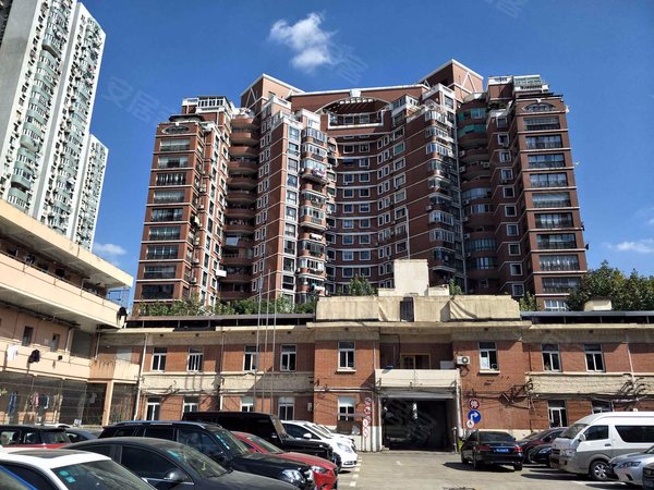 淡水公寓,淡水路361号-上海淡水公寓二手房,租房-上海安居客