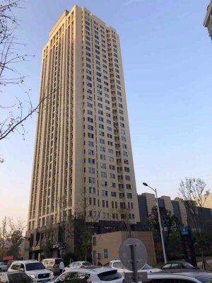 半山公馆,沙湾路89号-长沙半山公馆二手房,租房-长沙安居客