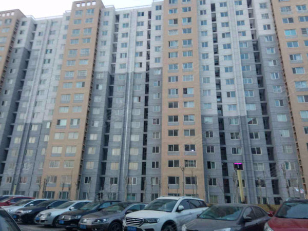 馨瑞嘉园 沙阳路 北京馨瑞嘉园二手房 租房 北京安居客 馨瑞嘉园 沙阳路 北京馨瑞嘉园二手房 租房 北京安居客