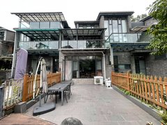 成都别墅网，成都一手别墅价格，成都独栋别墅二手房出售信息-成都安居客