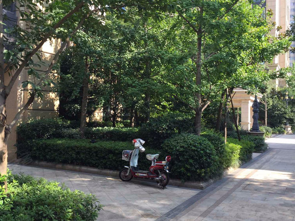 荣合公馆 北区 甬港北路48弄14号 宁波荣合公馆 北区 二手房 租房 宁波安居客 荣合公馆 北区 甬港北路48弄14号 宁波荣合公馆 北区 二手房 租房 宁波安居客