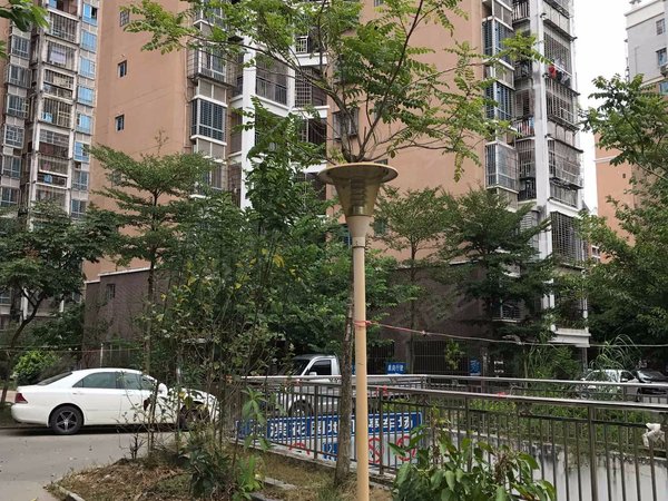 江滨花园a区,溪美西路4号-漳浦江滨花园a区二手房,租房-漳浦安居客